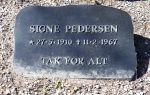 Signe Pedersen.JPG
